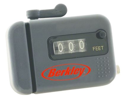 Picture of Berkley BALC Clip On Line Counter