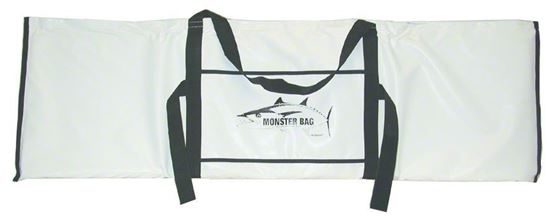 Picture of Boone 00006 Monster Bag Medium 20"x 65"