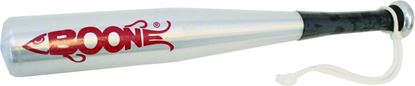 Picture of Boone 88888 Aluminum Bat 17"