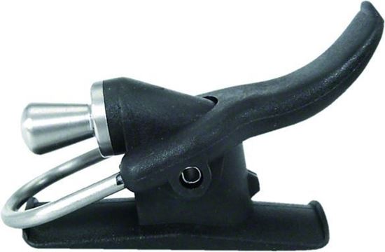 Picture of Breakaway BC1 Cannon Cast Aid
