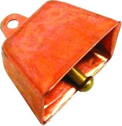 Picture of Eagle Claw 04080-003 Fishing Bell Clapper