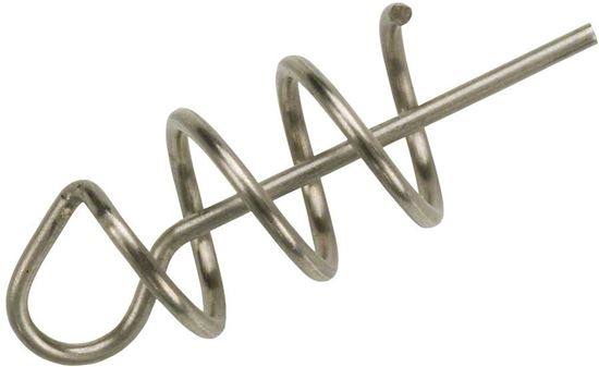 Picture of Owner 5124-059 Center Pin Spring Pocket Pk 6Pk X-Large