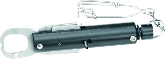 Picture of SeaQualizer SQL Recompress Tool 50',100' & 150'
