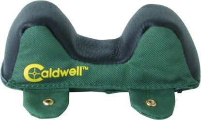 Picture of Caldwell 263234 Filled Universal Front Bag