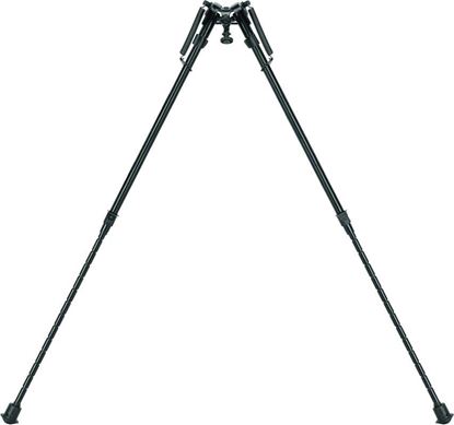 Picture of Caldwell 591336 Bipod Fixed XLA 13-23"