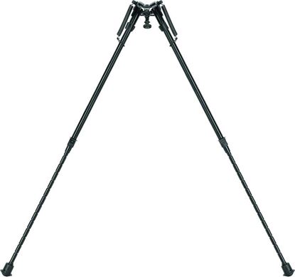 Picture of Caldwell 591336 Bipod Fixed XLA 13-23"