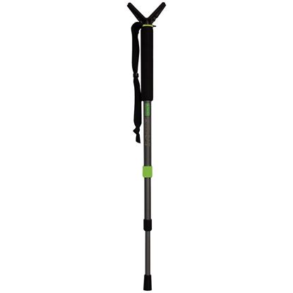 Picture of Primos Pole Cat Monopod