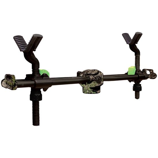 Picture of Primos Trigger Stick Gun Rest