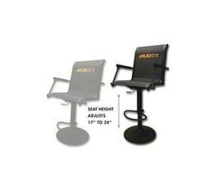 Picture of Muddy MGS600 Swivel-Ease Xtreme Chair