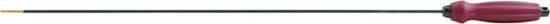 Picture of Tipton 413662R Cleaning Rod, Deluxe Carbon Fiber, 27-45,CaliberDia .250, 40"