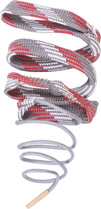 Picture of Allen 70584 Bore-Nado Handgun Cleaning Rope .44-.45 Caliber