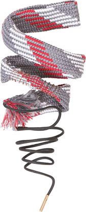 Picture of Allen 70585 Bore-Nado Shotgun Cleaning Rope 12 Gauge