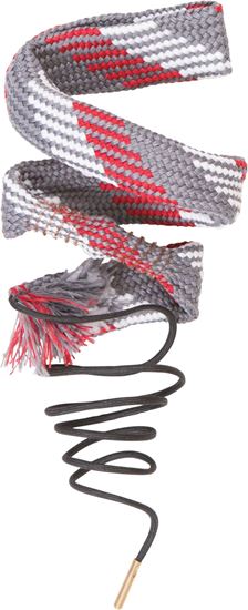 Picture of Allen 70585 Bore-Nado Shotgun Cleaning Rope 12 Gauge