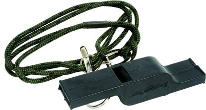 Picture of Pete Rickard DD640 Dual-Tone Whistle Dog Training