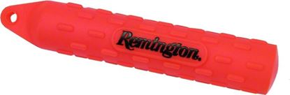 Picture of Remington R1821-ORG11 2"x11" Vinyl Dog Training Dummy Orange