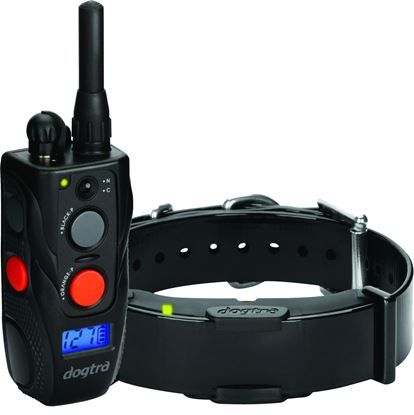 Picture of Dogtra ARC Electric Training Collar
