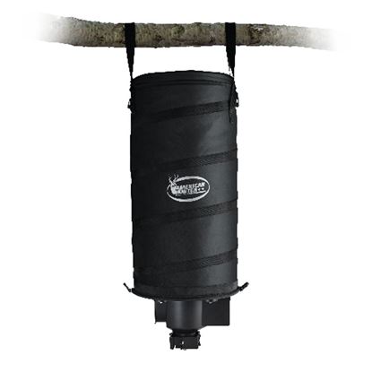 Picture of American Hunter Bag Feeder