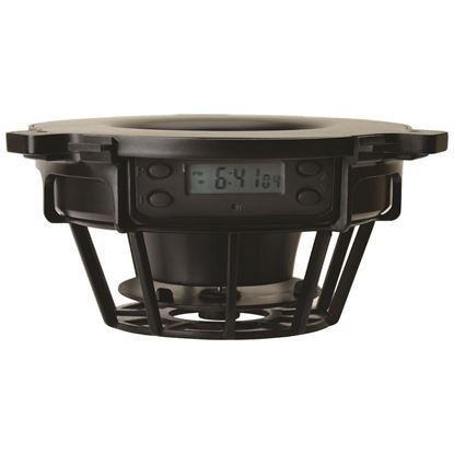 Picture of American Hunter Digital Feeder