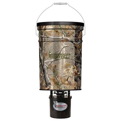 Picture of American Hunter Hanging Feeder