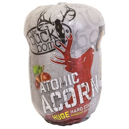 Picture of Buck Bomb Atomic Acorn