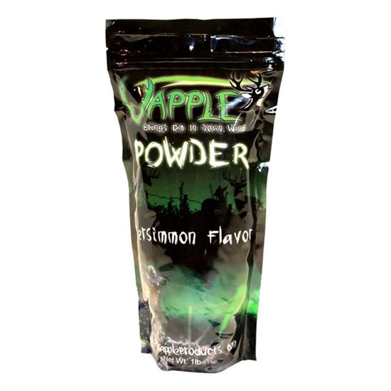 Picture of Vapple Powder Corn Additive 