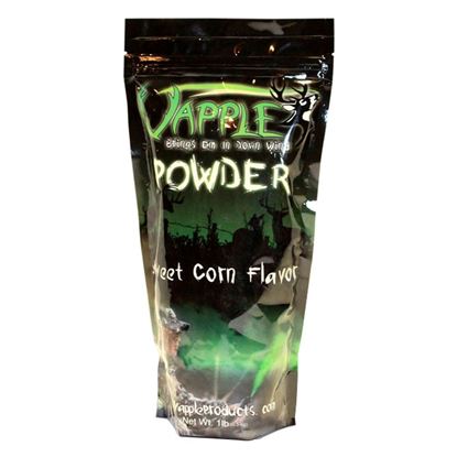 Picture of Vapple Powder Corn Additive 