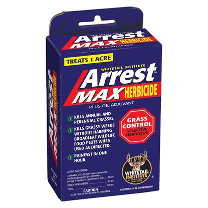 Picture of Whitetail Instititue ArrestMax
