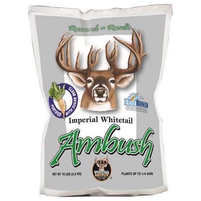 Picture of Whitetail Institute Ambush Seed