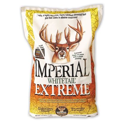 Picture of Whitetail Institute Extreme