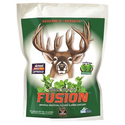 Picture of Whitetail Institute Fusion