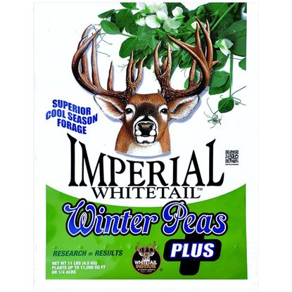 Picture of Whitetail Institute Imperial