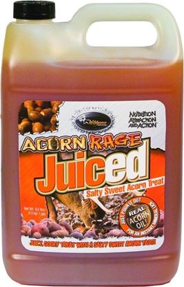 Picture of Wildgame Innovations 00006 Acorn Rage Juiced