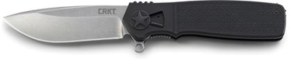 Picture of CRKT K250KXP Ken Onion Homefront EDC Folding Knife.