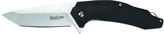 Picture of Kershaw 3840 Freefall Assisted Opening Folding Knife, 3.25" Blade