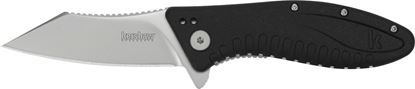 Picture of Kershaw 1319 Grinder Folding Knife 3.25" Blade