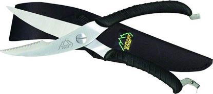 Picture of Outdoor Edge SC-100 Game Shears