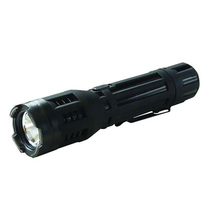 Picture of Sabre S-2000SF 5 Million Volt Stun Gun