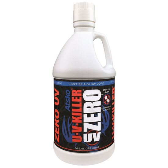 Picture of Atsko Zero UV Killer Spray