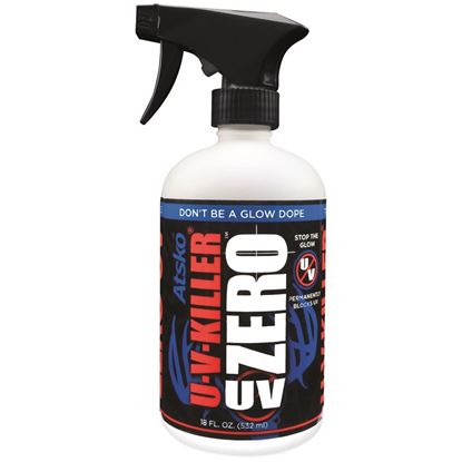 Picture of Atsko Zero UV Killer Spray