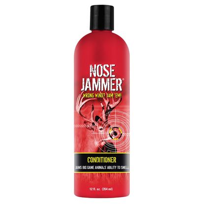 Picture of Nose Jammer 3311 12oz Nose JammerConditioner