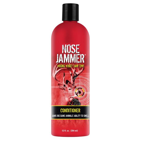 Picture of Nose Jammer 3311 12oz Nose JammerConditioner