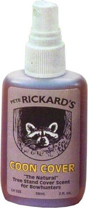 Picture of Pete Rickard LH523 Cover Scent Coon