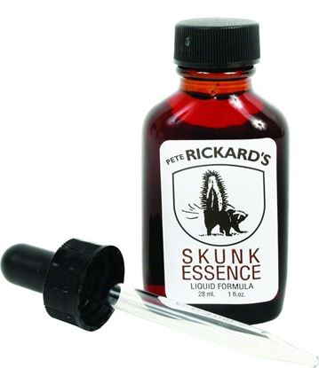 Picture of Pete Rickard LH560 Liquid Essence Skunk