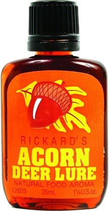 Picture of Pete Rickard LH515 Cover Scent Acorn