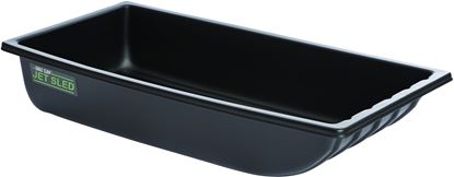 Picture of Shappell JS1 Jet Sled 1, 25x54x10" UPSABLE