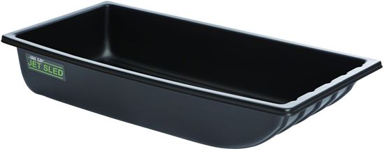 Picture of Shappell JS1 Jet Sled 1, 25x54x10" UPSABLE