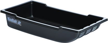 Picture of Shappell KDR Jet Sled HD Jr 22"x43"x9" UPSABLE