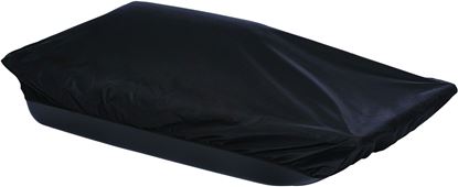 Picture of Shappell TC2 Travel Cover - Jet Sled 1 & HD 1