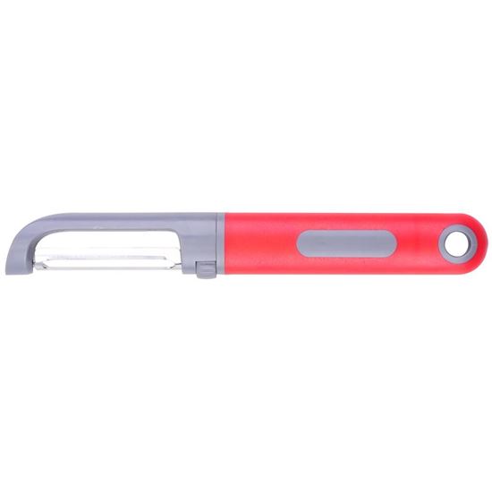 Picture of Kitchendao Swing Peeler