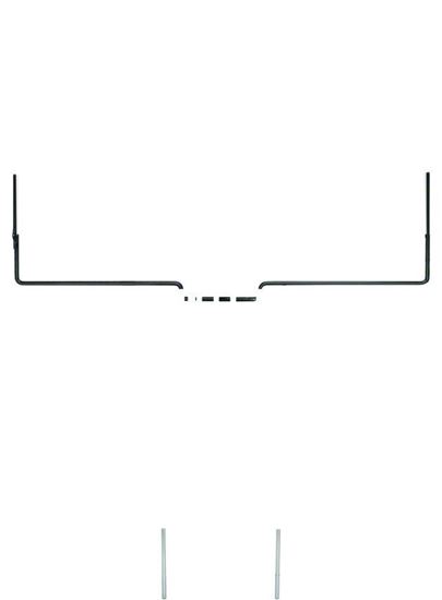 Picture of Caldwell 707055 Ultimate Target Stand